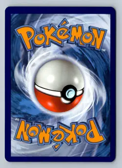 Heracross 008/189 Common Astral Radiance Pokemon Near Mint - Image 2