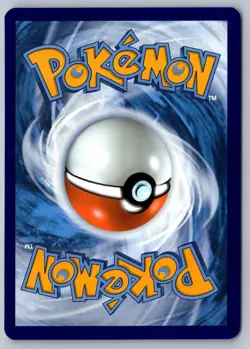 Pikachu 051/162 Common Temporal Forces Pokemon Near Mint - Image 2