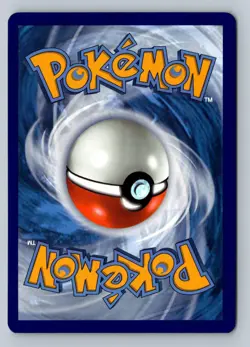 Chimecho 072/185 Common Vivid Voltage Pokemon Near Mint - Image 2