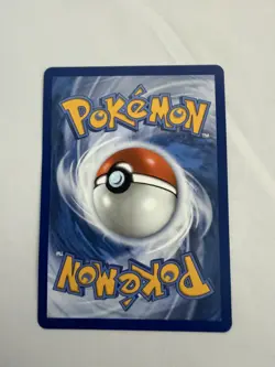 Turtwig MEP040 First Partner's Promo Near Mint Pokemon TCG - Image 2