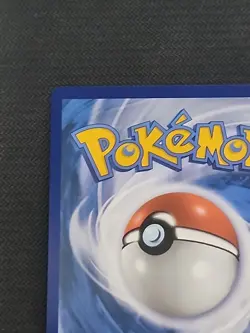 Pokemon Crown Zenith "Deoxys VSTAR" GG45/GG70 / Galarian Gallery / Near Mint - Image 3