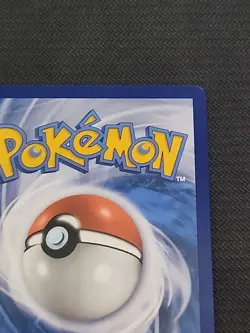 Pokemon Crown Zenith "Deoxys VSTAR" GG45/GG70 / Galarian Gallery / Near Mint - Image 4
