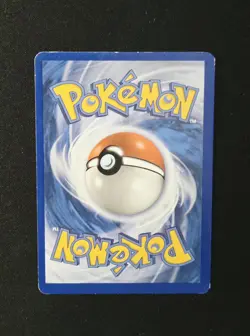 Rhyperior LV.X DP29 Rare Promo Diamond & Pearl 2008 Fall Collector's Tin Pokemon - Image 2