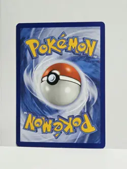 Pikipek 11/12 Holo Bleed Rare - McDonalds Pokemon 2017 Promo LP - Image 2