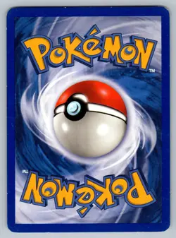 Pokemon TCG FireRed & LeafGreen Beedrill 1/112 - Image 2
