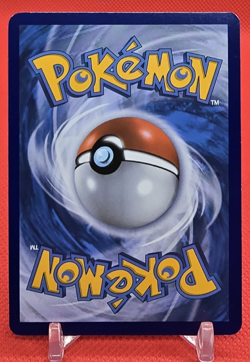 Darkrai EX 74/122 Breakpoint Holo Pokemon Card LP - Image 2