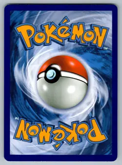 Pokemon TCG XY - Steam Siege Klefki 80/114 - Image 2
