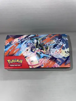 Chaos Rising Booster Box - Image 4