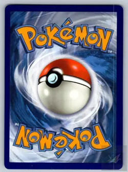 Wobbuffet V 086/202 Holo V Rare Sword & Shield Pokemon Holo Near Mint - Image 2