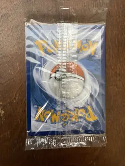 Pokemon TCG 9-Card Lot: 6x Lucario VSTAR SWSH291 + Charizard ex Foil - Image 3