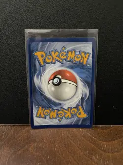 Pokemon TCG 9-Card Lot: 6x Lucario VSTAR SWSH291 + Charizard ex Foil - Image 5