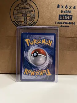 Pokemon Mew EX RC24/RC25 Legendary Treasures Radiant Collection MP/LP Condition - Image 2