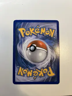 Pokemon Mew EX RC24/RC25 Legendary Treasures Radiant Collection MP/LP Condition - Image 5