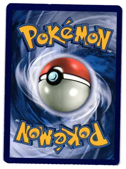 Pokemon TCG M Camerupt EX Mega Promo Full Art Holo Alternate Art XY198a LP/MP - Image 2