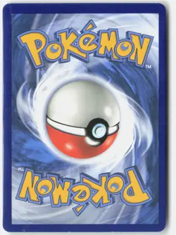 Mewtwo & Mew GX SM - Unified Minds 71/236 Pokemon Card Holo - Image 2