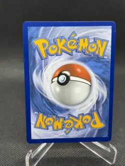 Sawk (Master Ball Pattern) 049/086 Holo Uncommon White Flare Pokemon Near Mint - Image 2