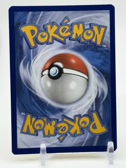 Pokemon Elektross 059/185 Vivid Voltage Stage 2 2020 Rare NM-Mint FREE SHIP J4 - Image 2