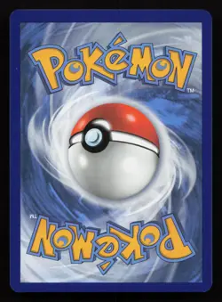 Mr. Mime 43/68 Reverse Holo Rare Hidden Fates Pokemon NM - Image 2
