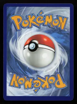 Dedenne 077/185 Common Vivid Voltage Yuka Morii Pokemon NM - Image 2