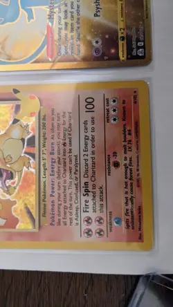 Pokemon 25th Anniversary Celebrations Lot Of 3 - Image 3