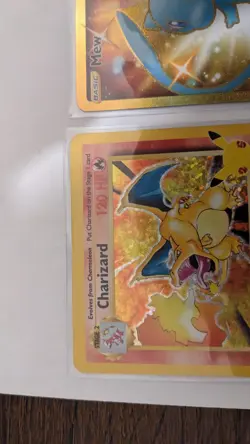 Pokemon 25th Anniversary Celebrations Lot Of 3 - Image 4