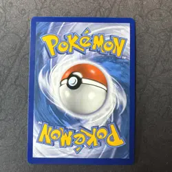 Gyarados GX SM212 Sm Holo Sun & Moon Pokemon MJ - Image 2