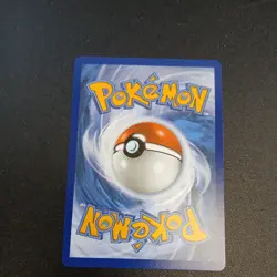Pokemon Surfer SIR 293/217: Ascended Heroes Pack Fresh NM ENGLISH - Image 3