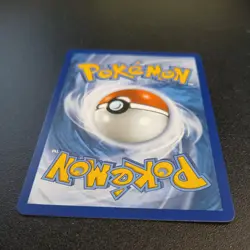Pokemon Surfer SIR 293/217: Ascended Heroes Pack Fresh NM ENGLISH - Image 4