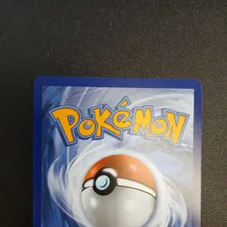 Pokemon Surfer SIR 293/217: Ascended Heroes Pack Fresh NM ENGLISH - Image 5