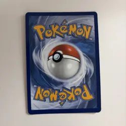 Mega Venusaur ex 013 Holo Promo ME: Mega Evolution Promo Pokemon Near Mint - Image 2