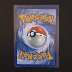Pokemon Shining Arceus 57/73 Shining Legends Shiny Holo Rare - Image 2