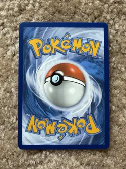 Charizard ex SVP 056 - Scarlet & Violet Black Star Promo - Pokemon TCG 2023 - Image 4