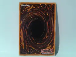 Yugioh Topologic Blaster Dragon BPRO-EN046 secret rare NM (1 card) - Image 4