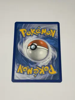 Pokemon Card TCG Charizard GX 9/68 Hidden Fates Full Art Ultra Rare NM - Image 2