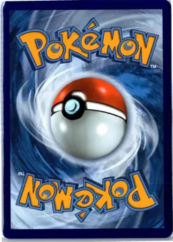 POKEMON CARD - DURALUDON VMAX 123/203 EVOLVING SKIES VMAX RARE HOLO NEAR MINT - Image 2