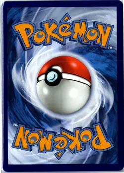 Pokemon Card - Magearna V Silver Tempest 128/195 2022 V Rare Holo Near Mint - Image 2
