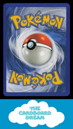Sentret Legend Maker STAMPED Reverse Holo #62/92 Pokemon Card - Image 2