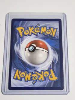 Pokemon Dragonite 012/015 McDonald's 2024 Promo Holo TCG Card - Image 2