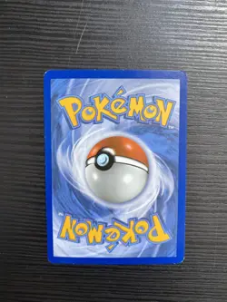 Pokemon TCG Charizard GX Hidden Fates Card 9/68 Full Art Holo Ultra Rare NM/LP - Image 2