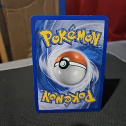 Spinda Pokemon TCG Supreme Victors Reverse Holo Rare Card #46/147 - Image 2