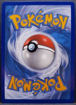 Vaporeon SWSH072 Vivid Voltage Black Star Promo Holo Pokemon Pokemon Card ENG NM - Image 2