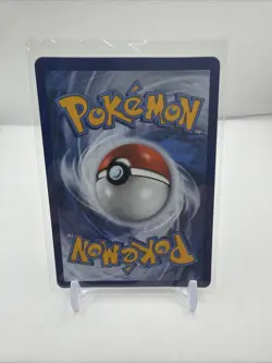 SWSH: Sword & Shield Promo Cards #SWSH136 Mimikyu (Delta Species) - Image 2