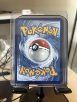 Pikachu 088 Sv: Scarlet & Violet Promo Cards Holo - Image 2