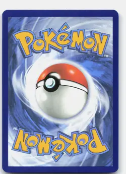 Quagsire Holo Promo SV: Scarlet & Violet Promo Cards 156 NM - Image 2