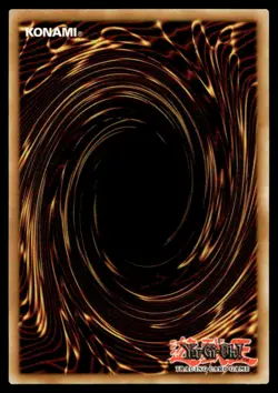 Armored Cybern Structure Deck: Machina Mayhem SDMM-EN018 MP YuGiOh TCG | Buy 10 - Image 2