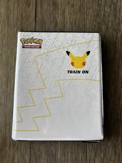 Pokemon Jumbo Card Lot – 20 Oversized Cards - Image 2