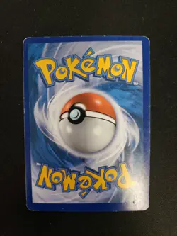 Zekrom EX - BW38 - Pokemon Black & White Promo Ultra Rare Card MP - Image 2