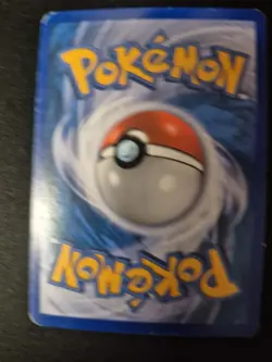 Regigigas [FB] - 9/147 - Holo Rare - Reverse Holo Pokemon Supreme Hp - Image 2