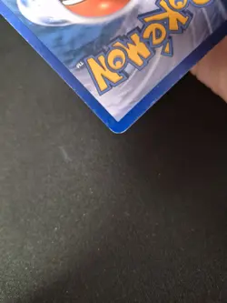 Regigigas [FB] - 9/147 - Holo Rare - Reverse Holo Pokemon Supreme Hp - Image 4