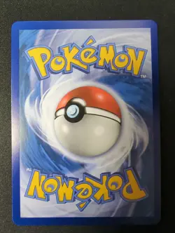 Pokemon Lost Origin #147/196 Hisuian Zoroark VSTAR Full Art Foil Ultra Rare - Image 2